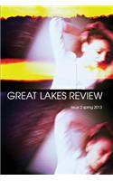 Great Lakes Review Volume 1 Issue 2