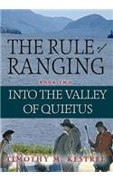 Into the Valley of Quietus