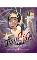 The Gift of Gift