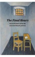 Final Hours