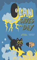 Bean Saves the Day