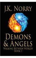 Demons & Angels