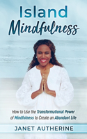 Island Mindfulness