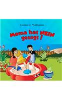 Kinder Bilderbuch