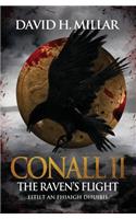 Conall II