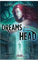 Dreams in Her Head