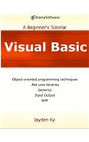 Visual Basic
