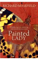 Painted Lady