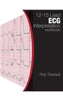 12-15 Lead ECG Interpretation
