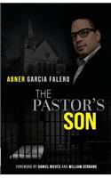 The Pastor's Son