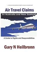 Air Travel Claims