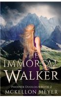 Immortal Walker