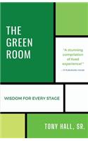 Green Room