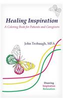 Healing Inspiration