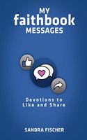 My Faithbook Messages