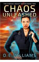 Chaos Unleashed