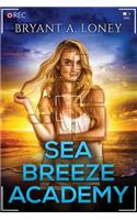 Sea Breeze Academy
