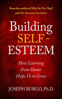 Building Self-Esteem