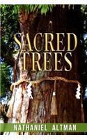 Sacred Trees