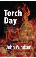 Torch Day