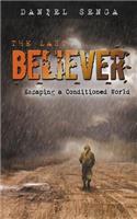 Last Believer