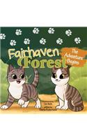 Fairhaven Forest