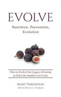 Evolve