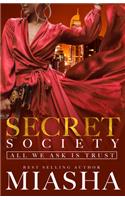 Secret Society