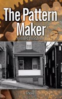 Pattern Maker