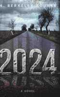 2024