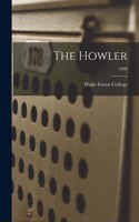 The Howler; 1960