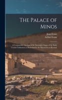 Palace of Minos