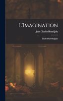 L'Imagination