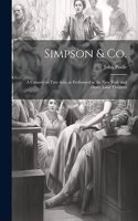 Simpson & Co.