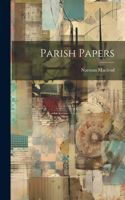 Parish Papers