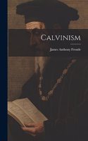 Calvinism