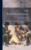 The Backwoodsman