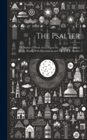 Psalter