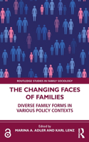 Changing Faces of Families