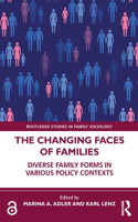 The Changing Faces of Families