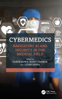 CyberMedics
