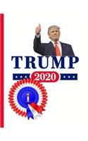 Trump 2020