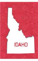 Idaho
