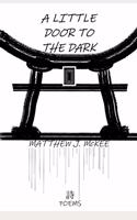 Little Door to the Dark
