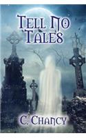 Tell No Tales