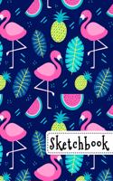 Sketchbook