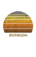Bermuda