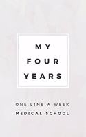 My Four Years