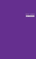 Dot Grid Notebook