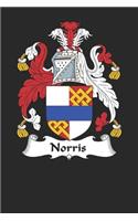 Norris